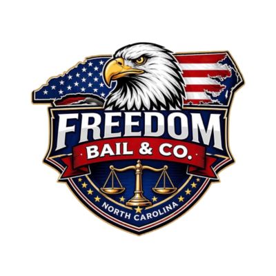 Johnathan Holloway - Freedom Bail & Co.